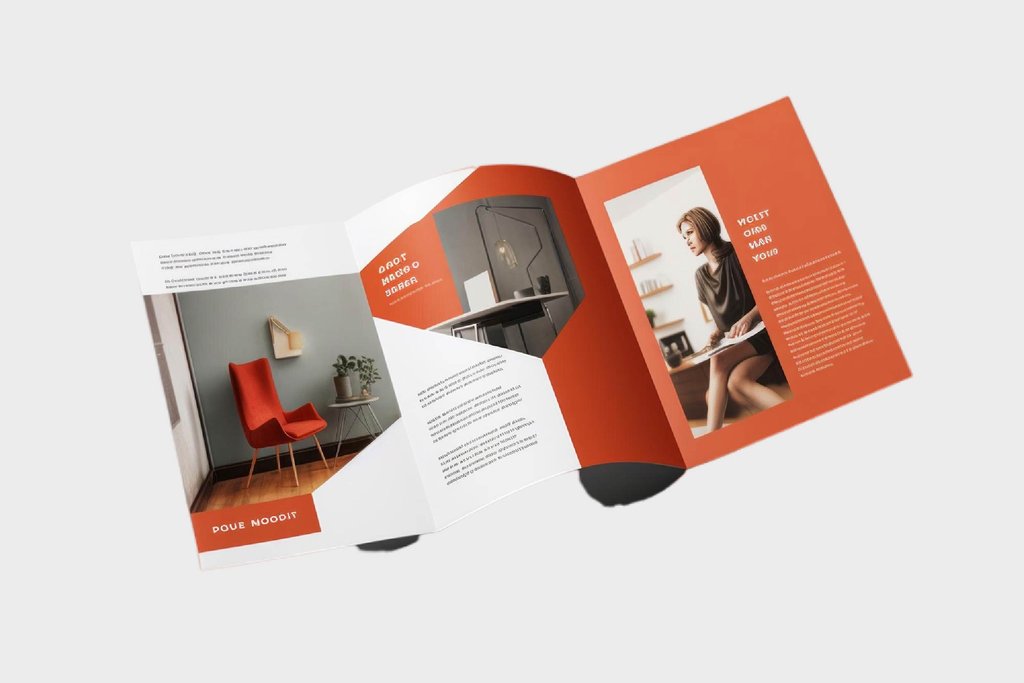 Marketing Prints